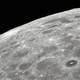 Image for article titled Let's All Write Stories About the Moons of Moons